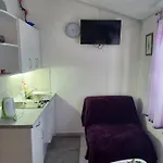 Sobe Stankovic Podaca