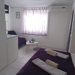 Sobe Stankovic * Podaca