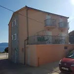 Sobe Stankovic Podaca
