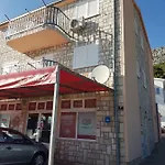 Sobe Stankovic Podaca