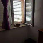 Sobe Stankovic Διαμέρισμα Podaca
