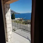Sobe Stankovic * Podaca