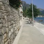 Sobe Stankovic * Podaca