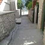 Sobe Stankovic Podaca