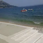 Διαμέρισμα Sobe Stankovic