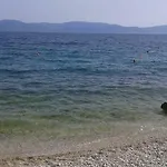 Διαμέρισμα Sobe Stankovic