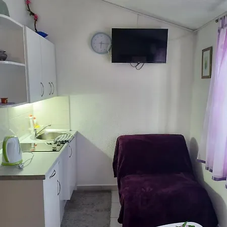 Sobe Stankovic Podaca