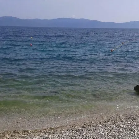 Apartman Sobe Stankovic