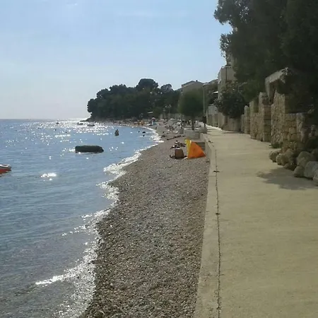 Apartman Sobe Stankovic