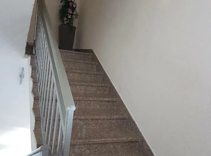 Sobe Stankovic פודאצה