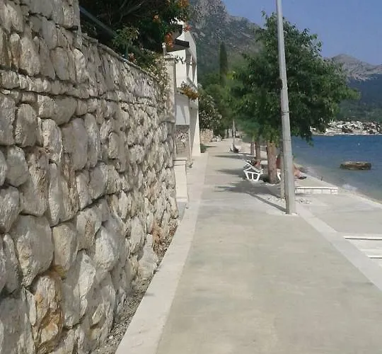 Sobe Stankovic * פודאצה