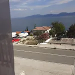 Apartman Sobe Stankovic *