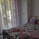 Sobe Stankovic * Podaca