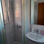 Sobe Stankovic Apartman *