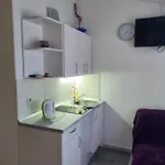 Sobe Stankovic * Podaca