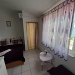 Apartmán Sobe Stankovic *