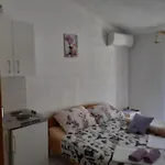 Apartmán Sobe Stankovic *