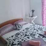 Apartmán Sobe Stankovic *