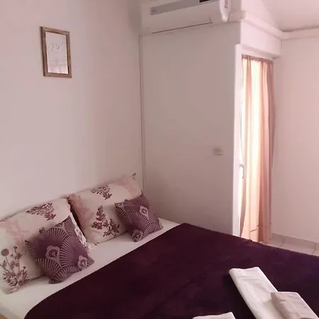 Appartement Sobe Stankovic