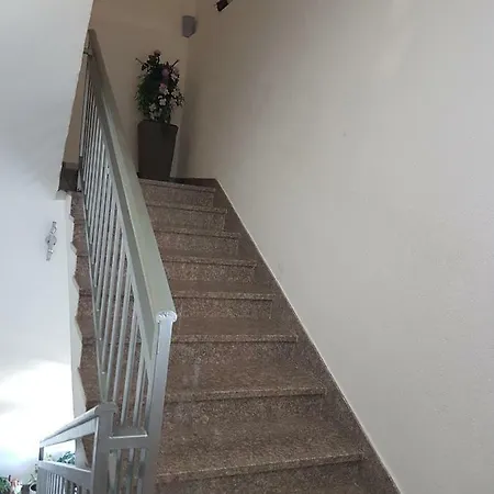 Sobe Stankovic Podaca