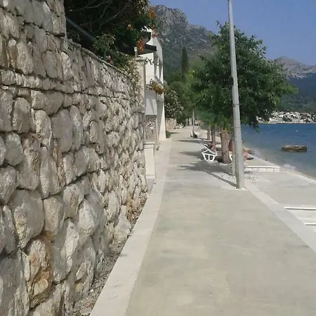 Sobe Stankovic * Podaca