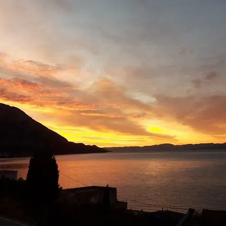 Appartement Sobe Stankovic *