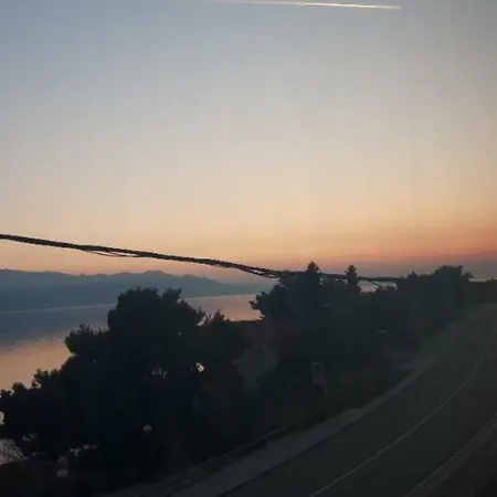 Stankovic Podaca