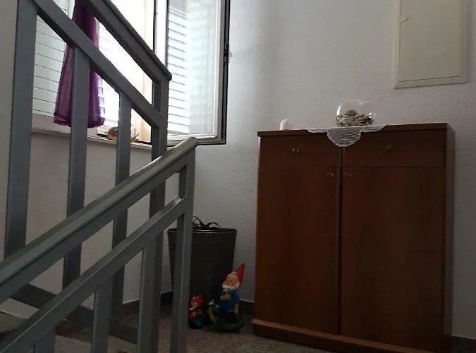 Sobe Stankovic Podaca