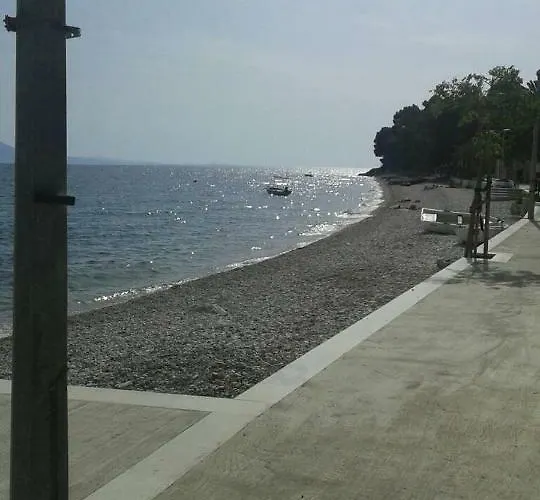 Sobe Stankovic * Podaca