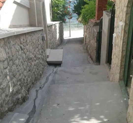 Sobe Stankovic Podaca