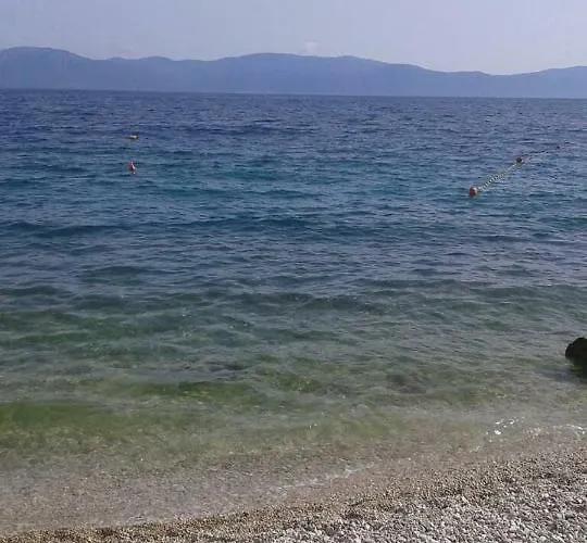 Διαμέρισμα Sobe Stankovic