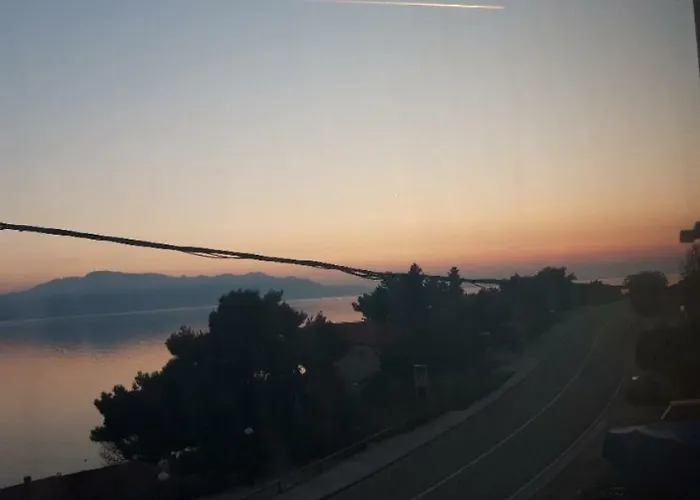 Sobe Stankovic Podaca